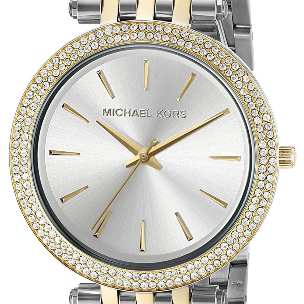 Beautiful MK women's ⌚️